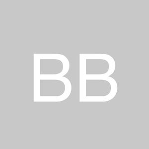 Meet your Posher, Bcbxbxbd